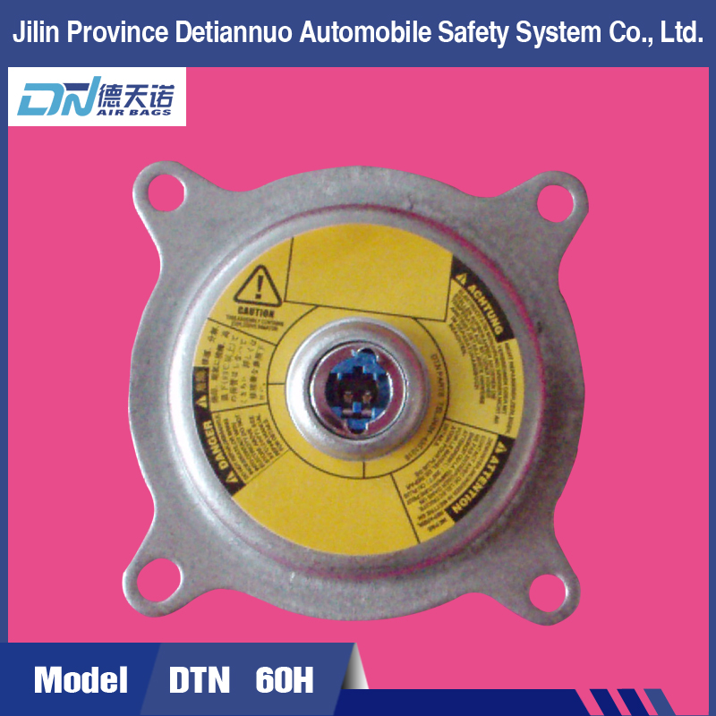 China factory cheap price inflator