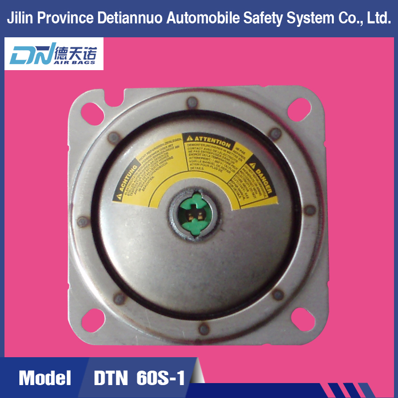 DTN60S-1  inflator