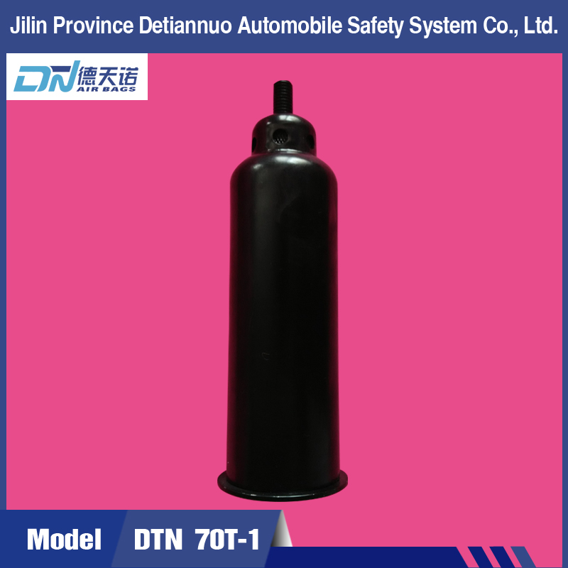 DTN70T-1 inflator