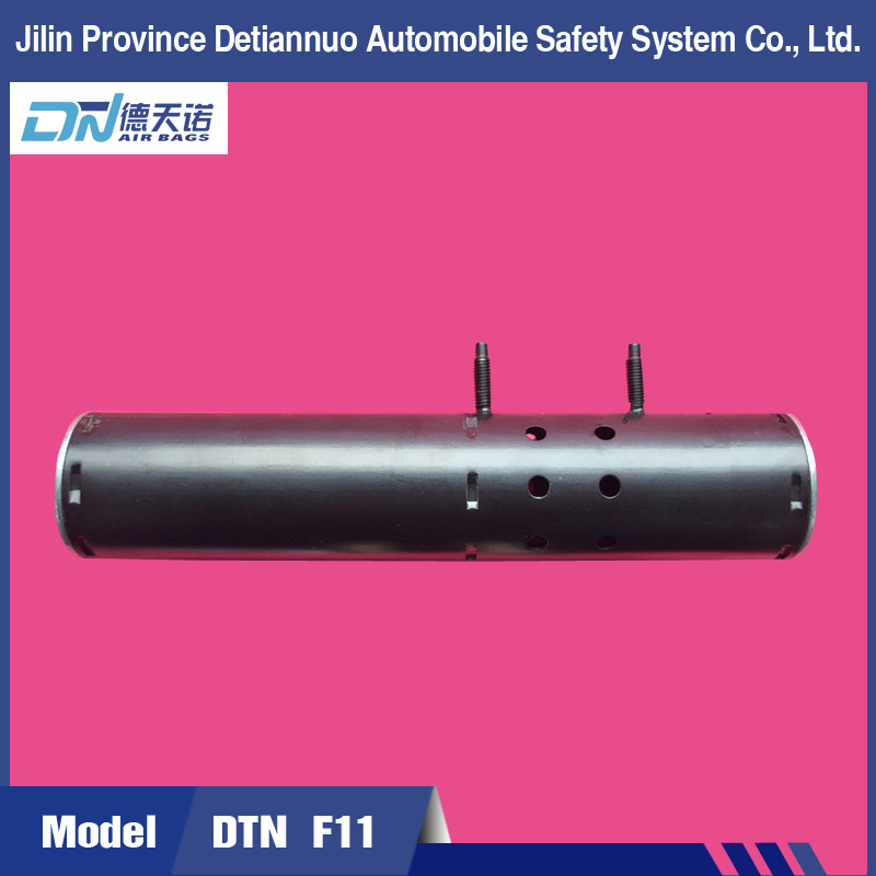 DTNF11 inflator