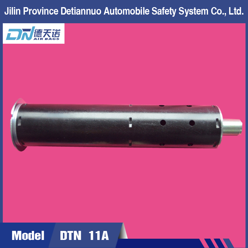 DTNF11A inflator