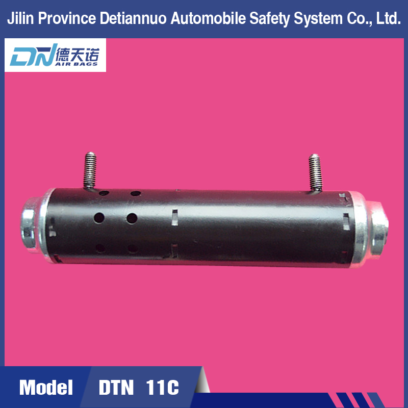 DTNF11C inflator