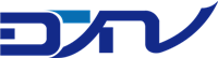 Jilin Province Detiannuo Automobile Safety System Co Ltd